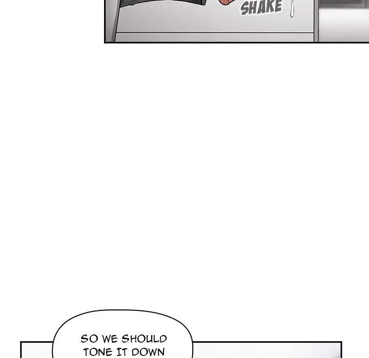Chapter 14 — Page 57