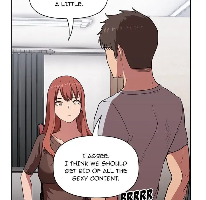 Chapter 14 — Page 58