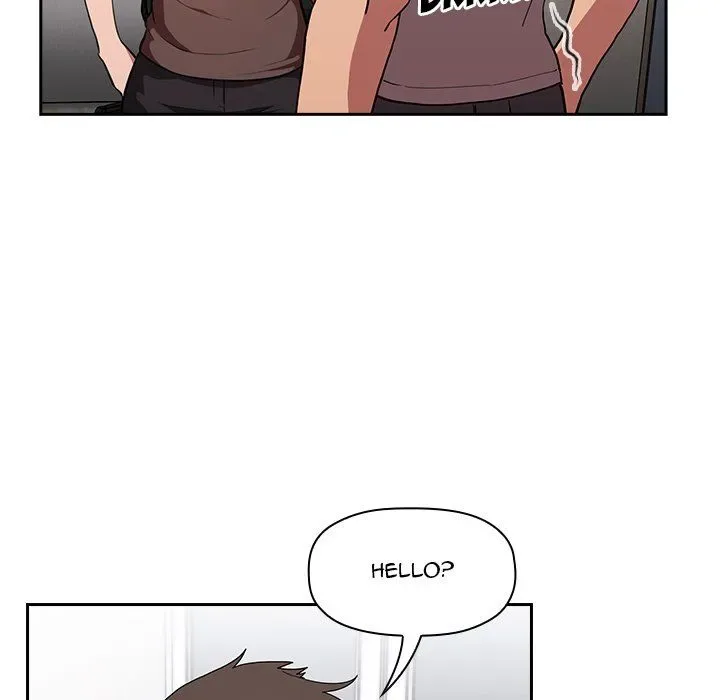 Chapter 14 — Page 59