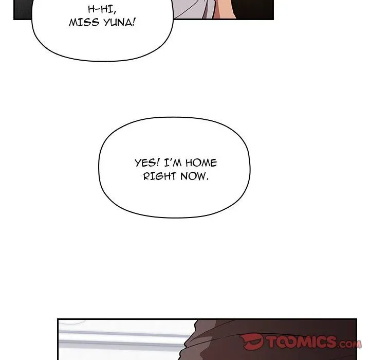 Chapter 14 — Page 61