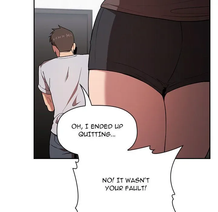 Chapter 14 — Page 62