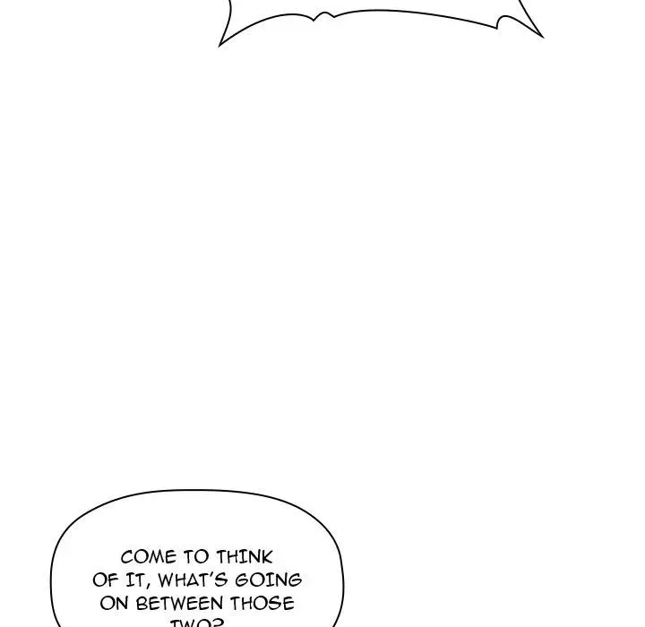 Chapter 14 — Page 63