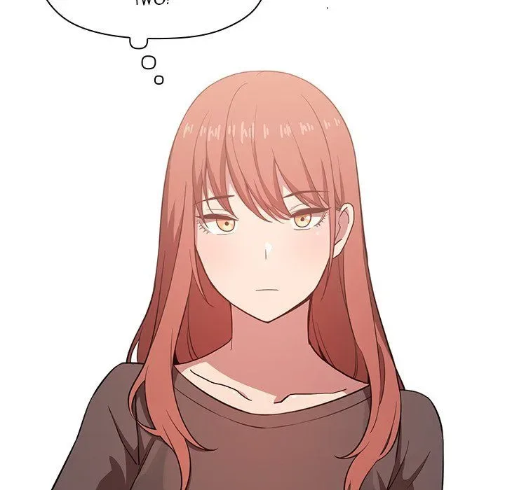 Chapter 14 — Page 64
