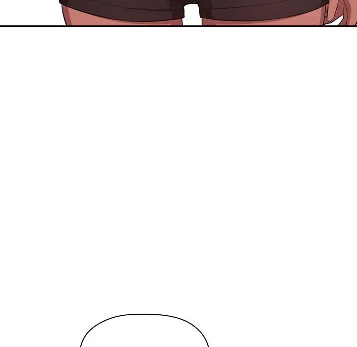 Chapter 14 — Page 66