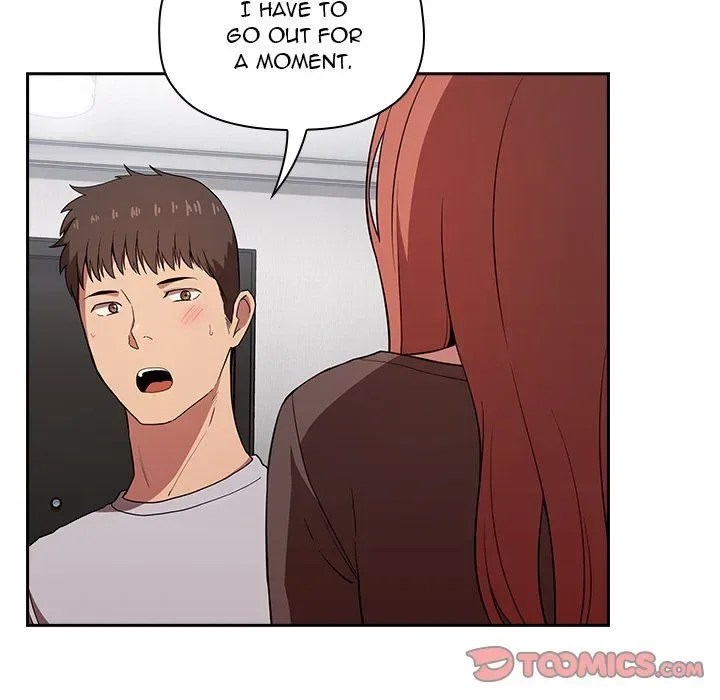 Chapter 14 — Page 67