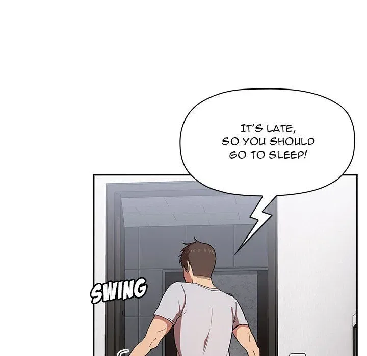Chapter 14 — Page 68
