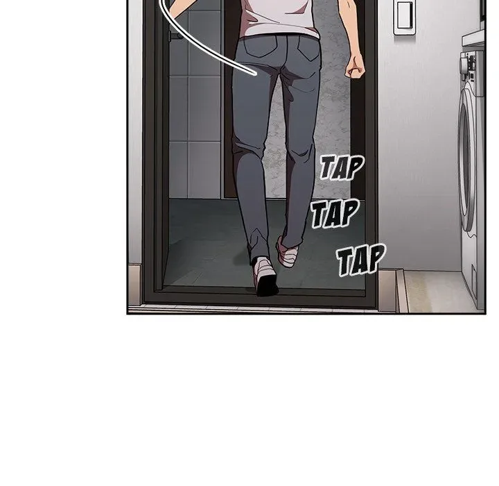 Chapter 14 — Page 69