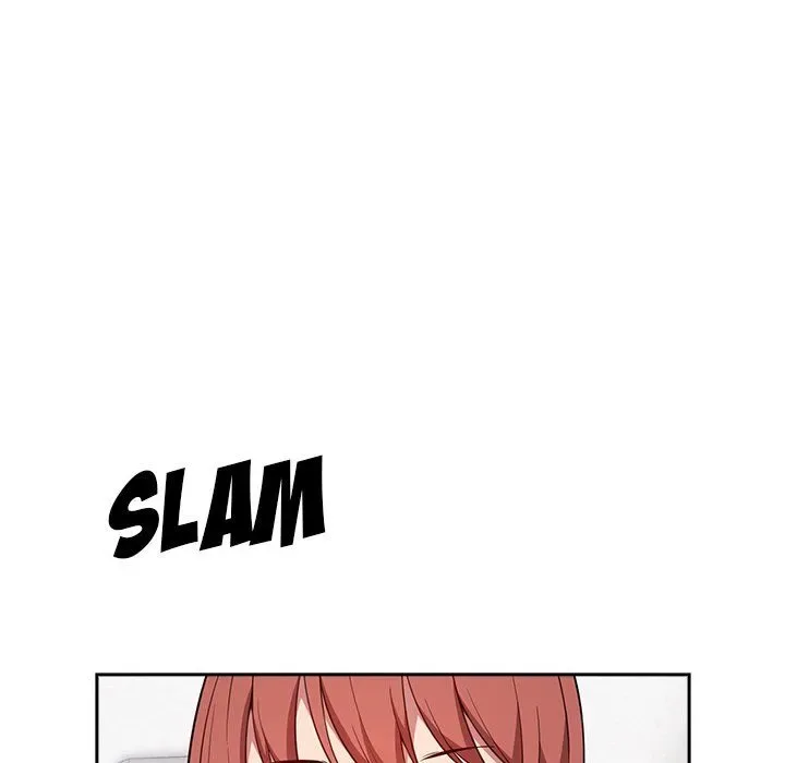 Chapter 14 — Page 70