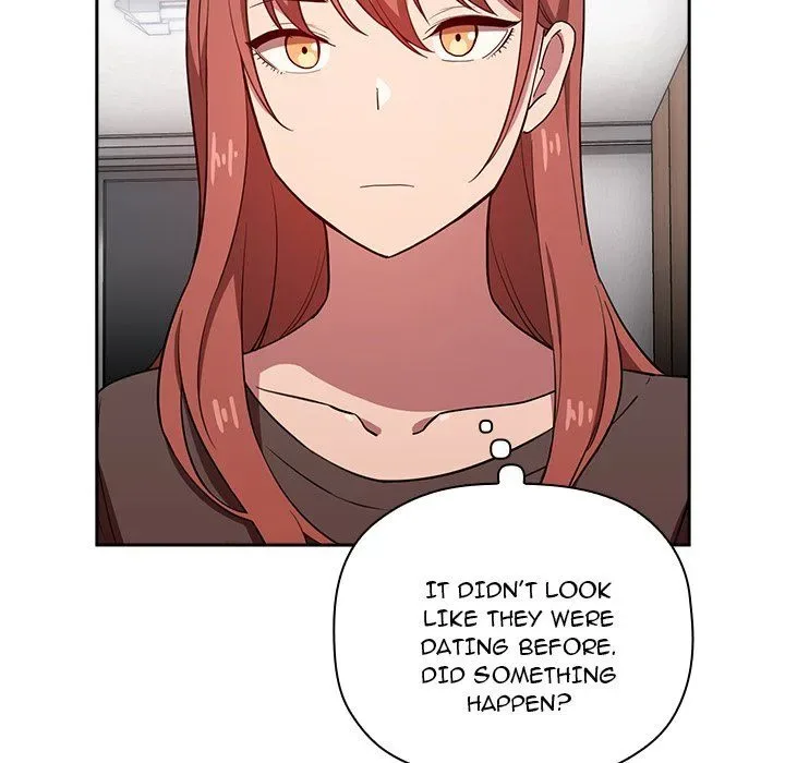 Chapter 14 — Page 71