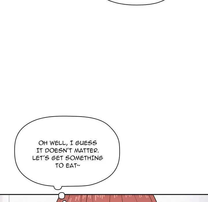 Chapter 14 — Page 72