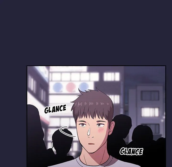 Chapter 14 — Page 78