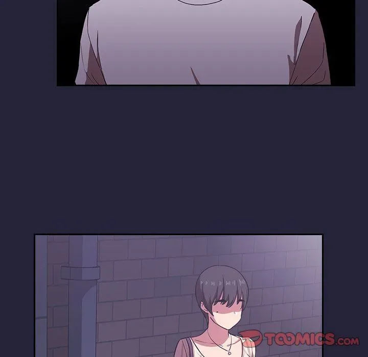 Chapter 14 — Page 79