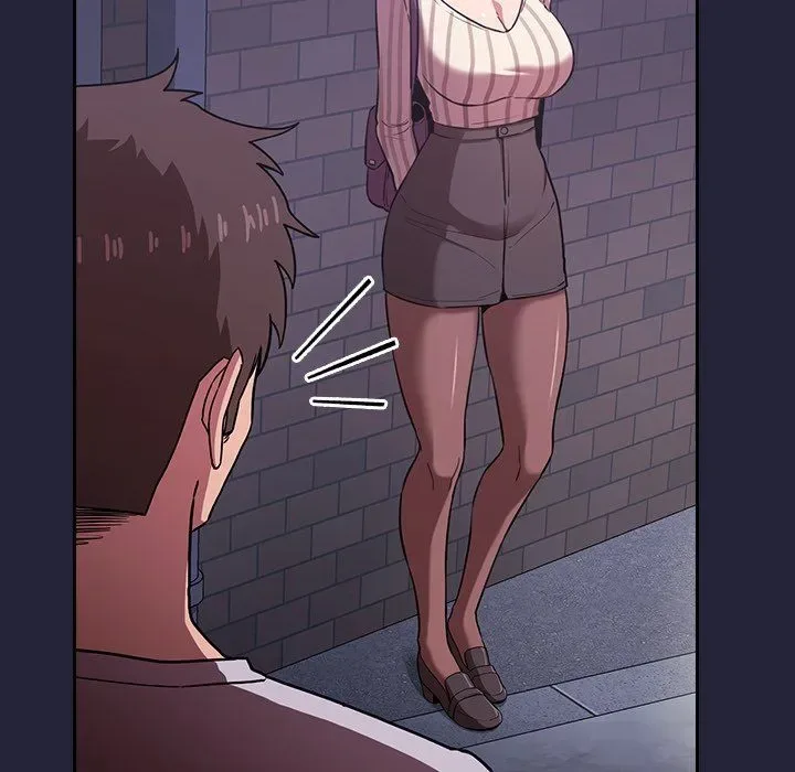 Chapter 14 — Page 80