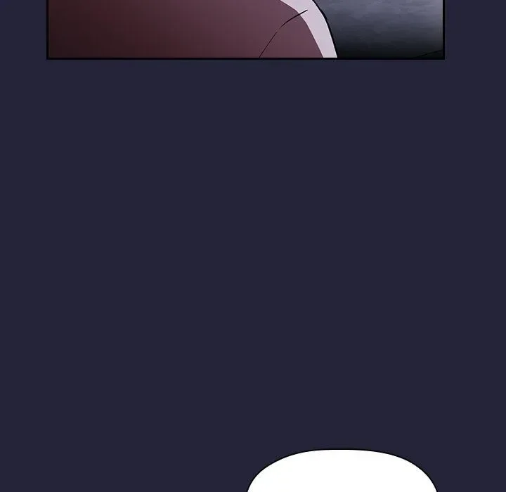Chapter 14 — Page 81