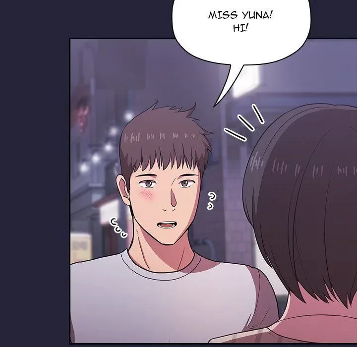 Chapter 14 — Page 82