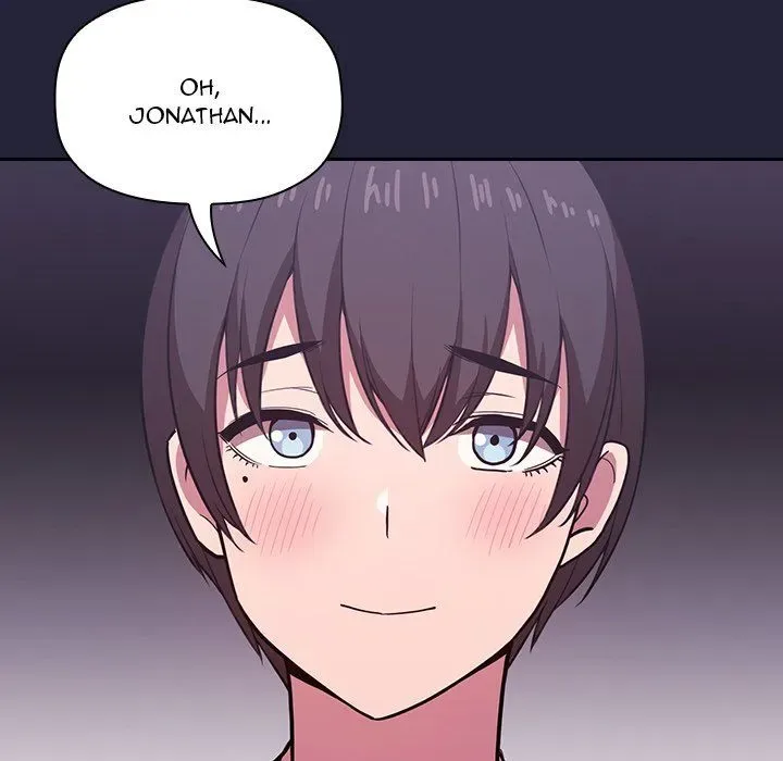 Chapter 14 — Page 84