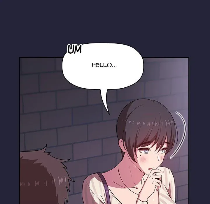 Chapter 14 — Page 86