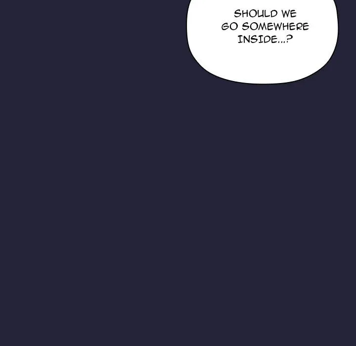 Chapter 14 — Page 88