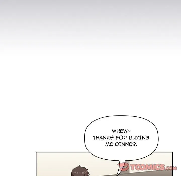 Chapter 14 — Page 90