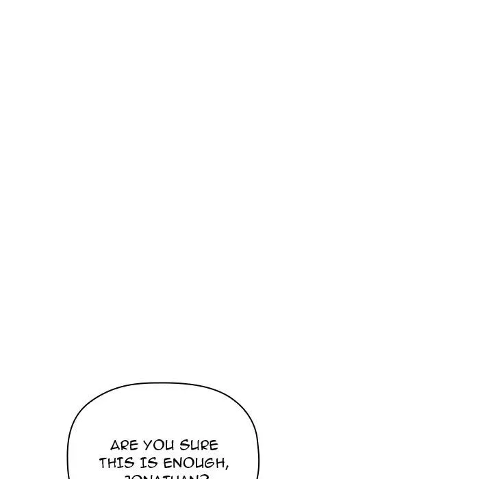 Chapter 14 — Page 92