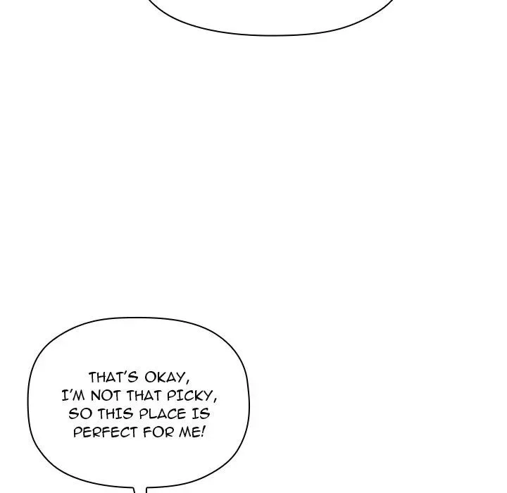 Chapter 14 — Page 95