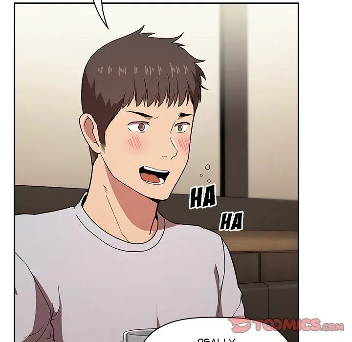 Chapter 14 — Page 96