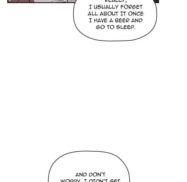 Chapter 14 — Page 97