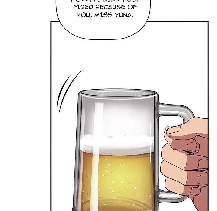 Chapter 14 — Page 98