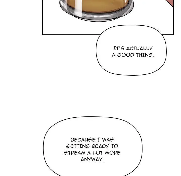 Chapter 14 — Page 99