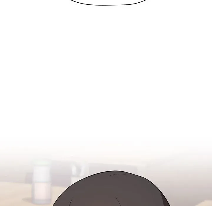 Chapter 14 — Page 100