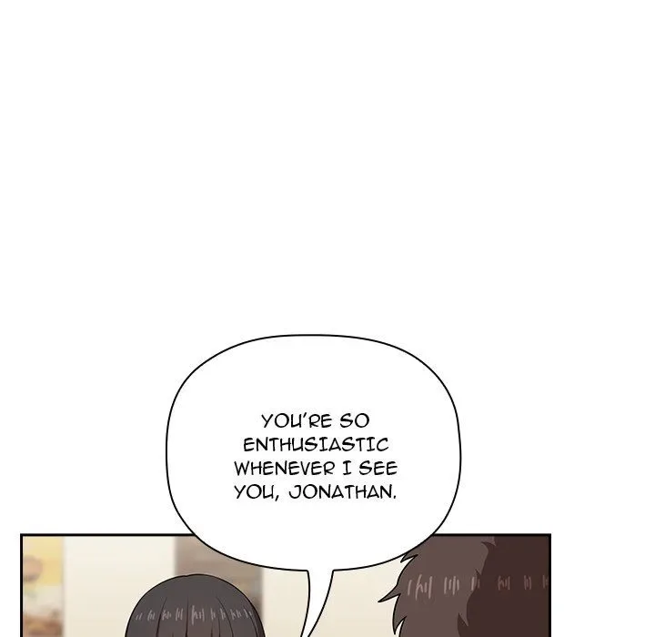 Chapter 14 — Page 103