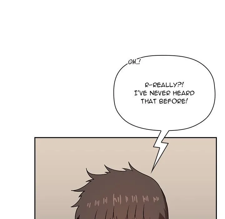 Chapter 14 — Page 105