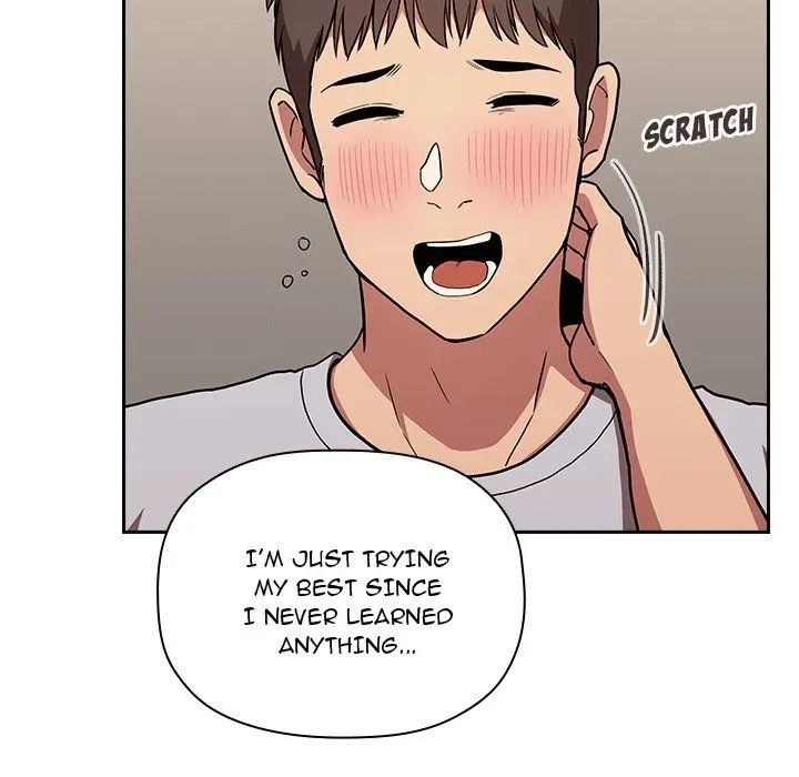 Chapter 14 — Page 106