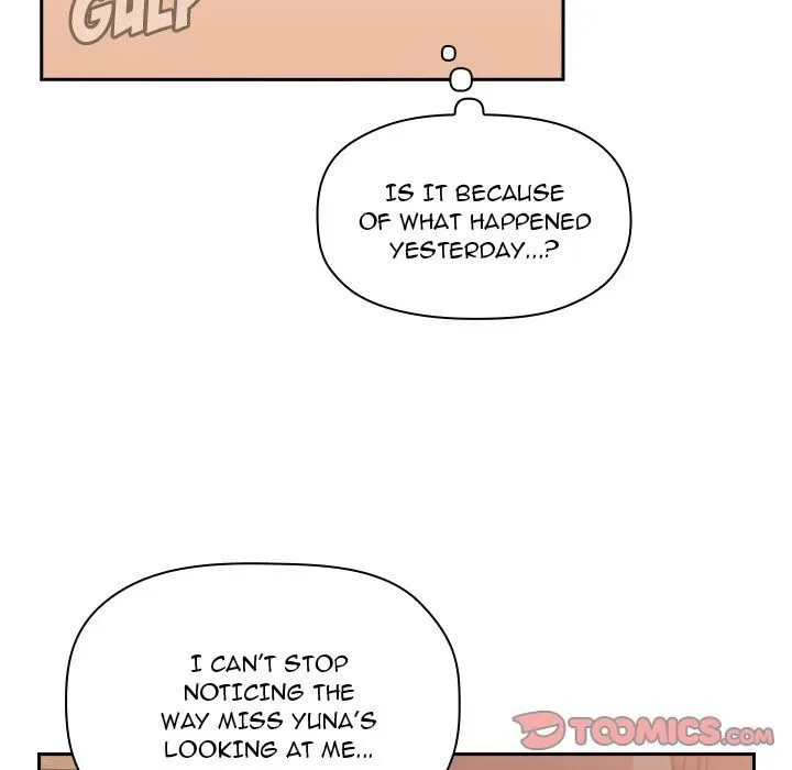 Chapter 14 — Page 108