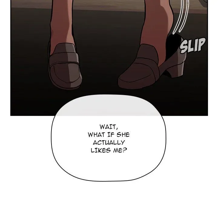 Chapter 14 — Page 110