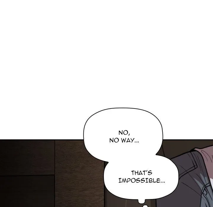 Chapter 14 — Page 111