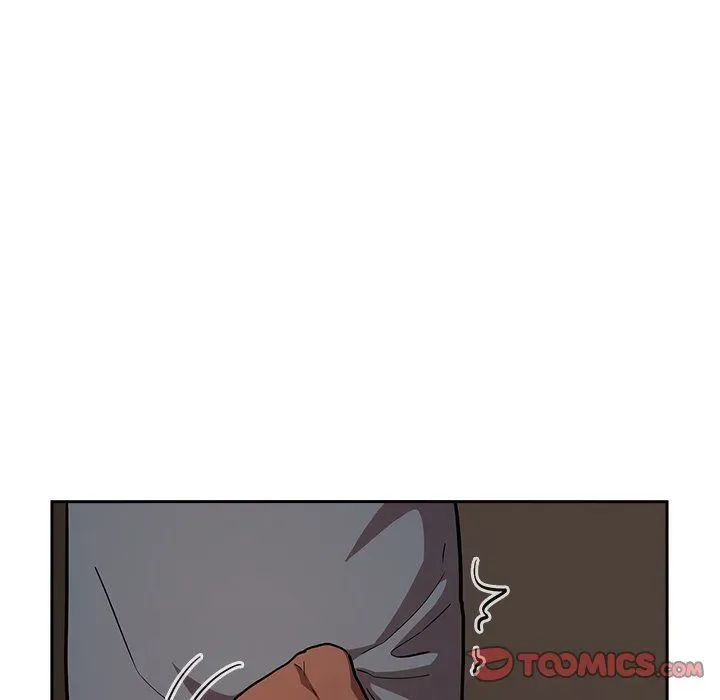 Chapter 14 — Page 114