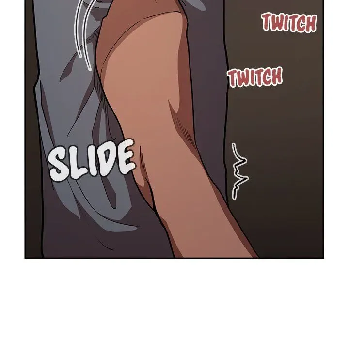 Chapter 14 — Page 115
