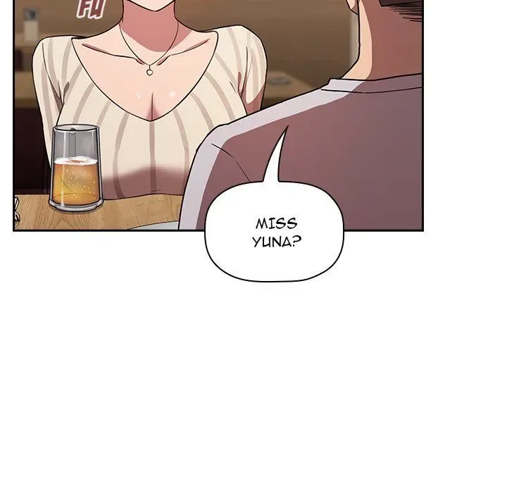 Chapter 14 — Page 117