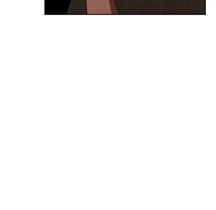 Chapter 14 — Page 119