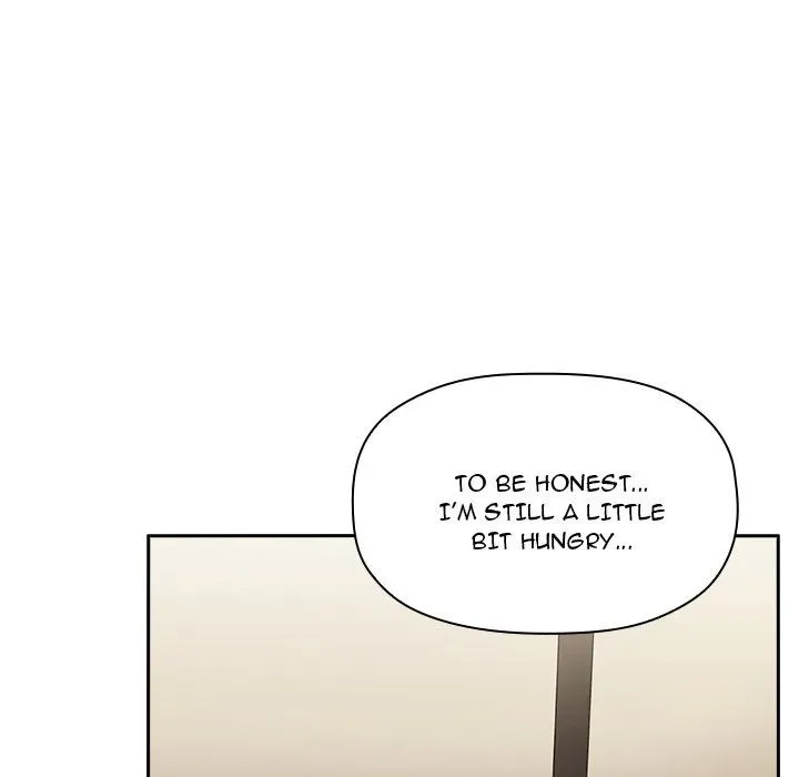 Chapter 14 — Page 122