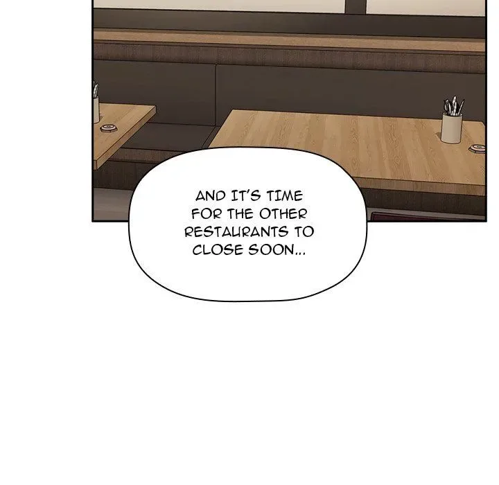 Chapter 14 — Page 123
