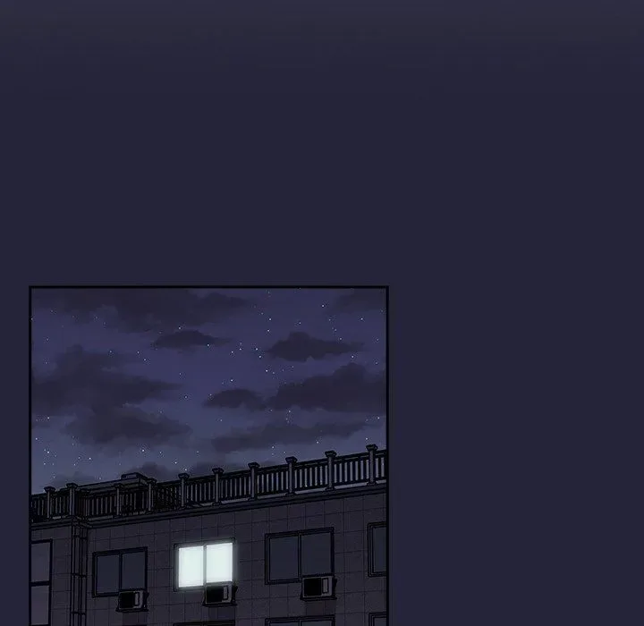 Chapter 14 — Page 131
