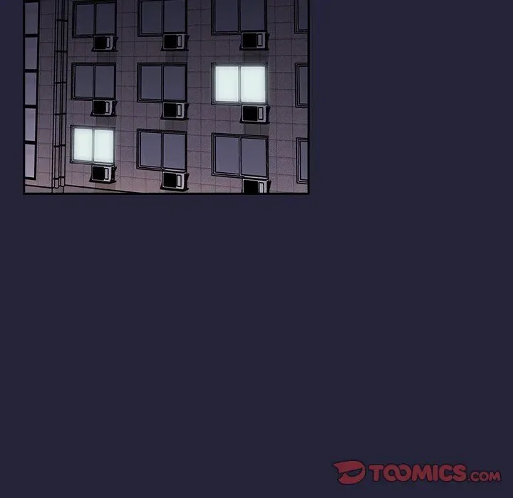 Chapter 14 — Page 132