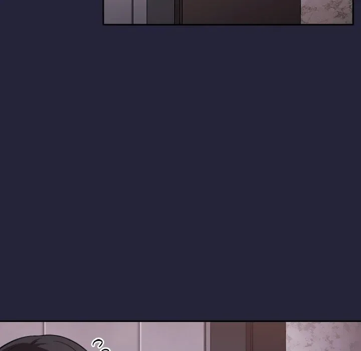 Chapter 14 — Page 134