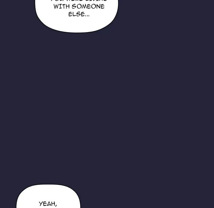 Chapter 14 — Page 136