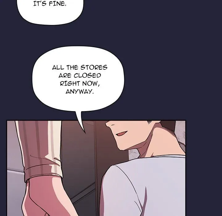 Chapter 14 — Page 137