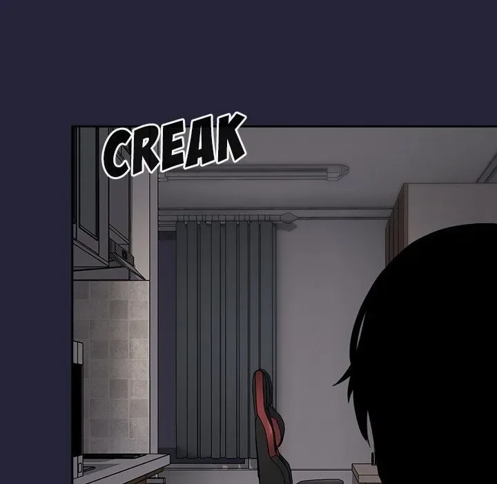 Chapter 14 — Page 139