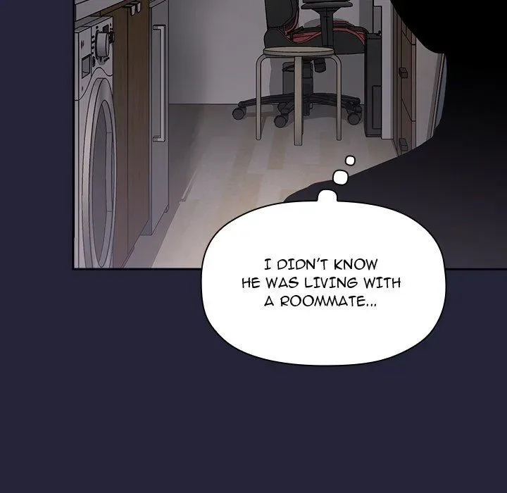 Chapter 14 — Page 140