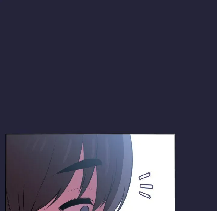 Chapter 14 — Page 141